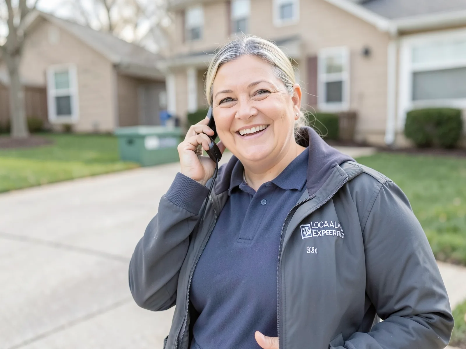 24/7 HVAC Repair & AC Replacement Clear Lake, SD FAQs